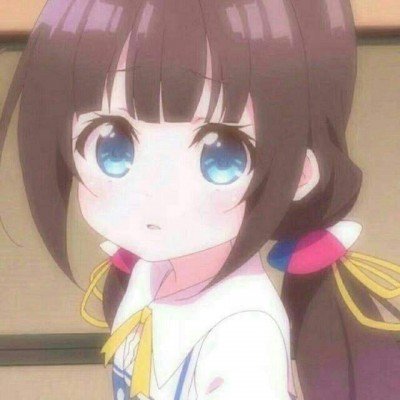 买高铁票后无法上车