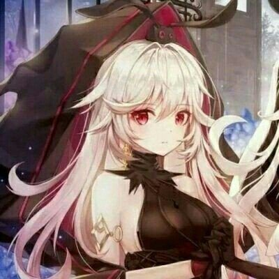 张杰把火车开进鸟巢了