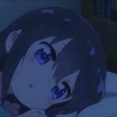 鼓励读了博士再读硕
