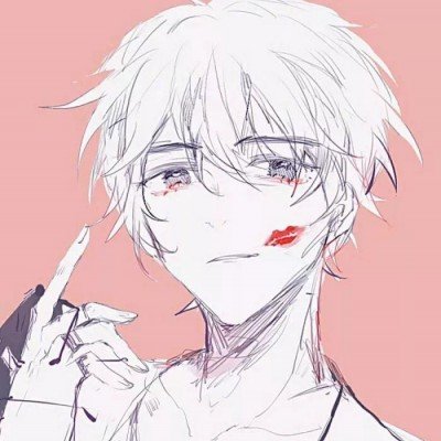 女子买5份海鲜3份仅退款惹怒商家