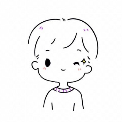 鹿晗校草时期 现实版流星花园